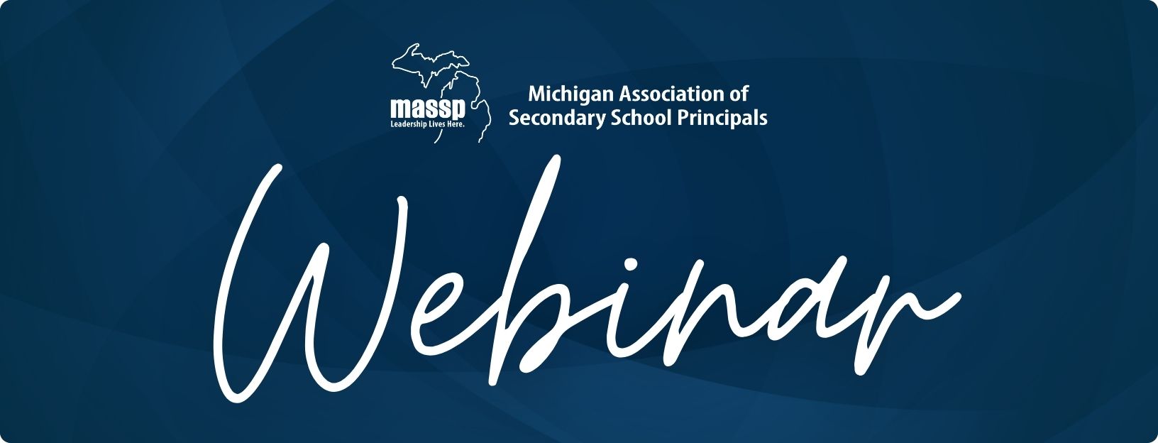 MDHHS Webinar: Youth Advocacy