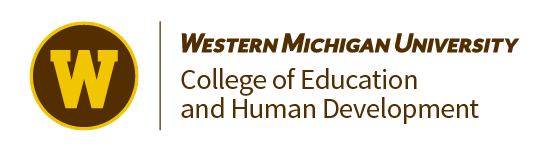Western Michigan University