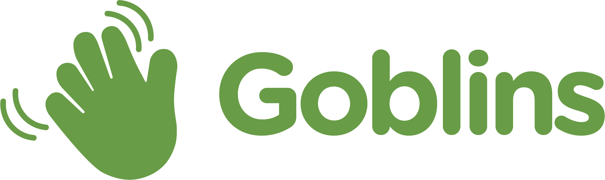 Goblins