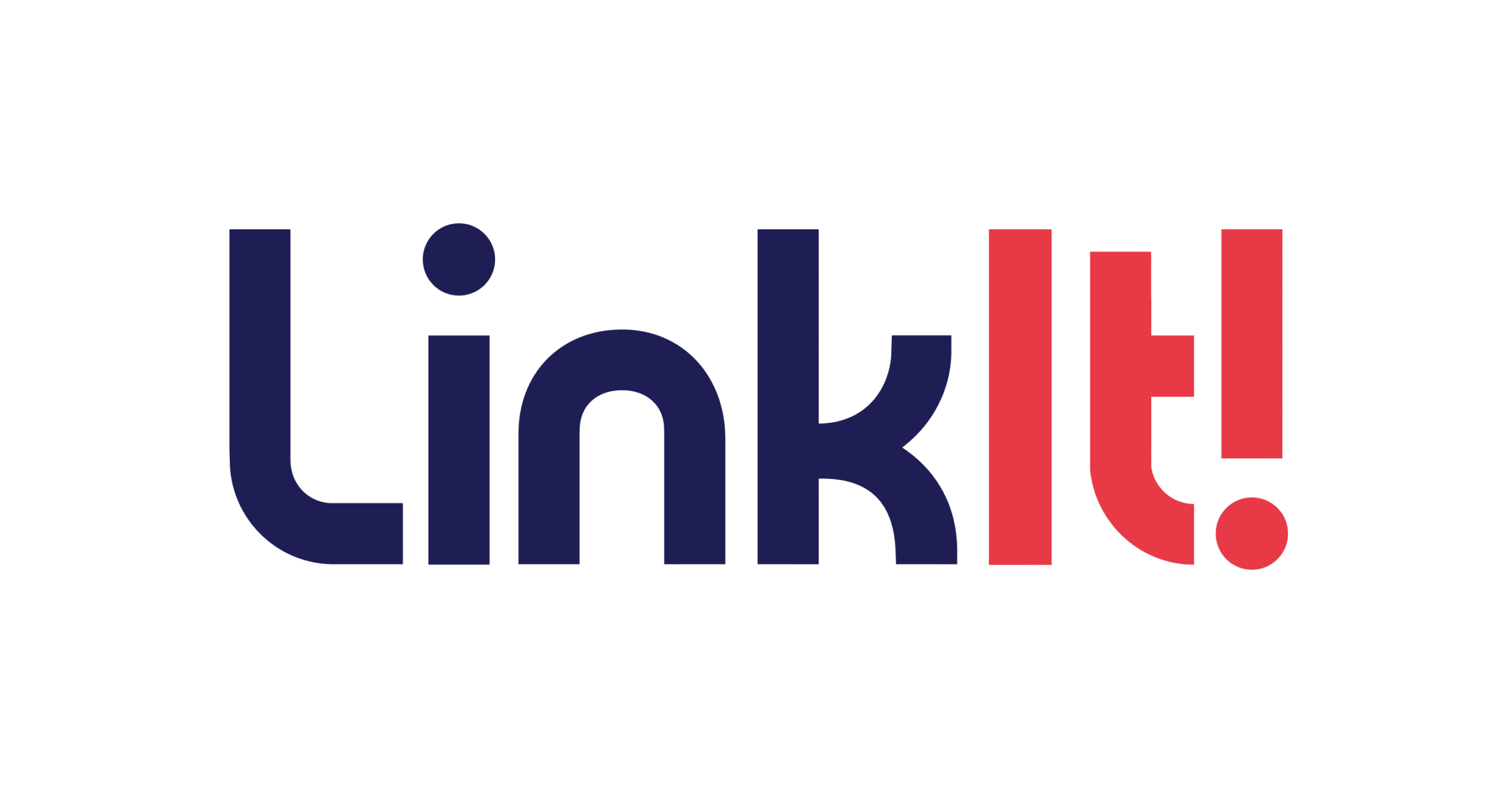 LinkIt!