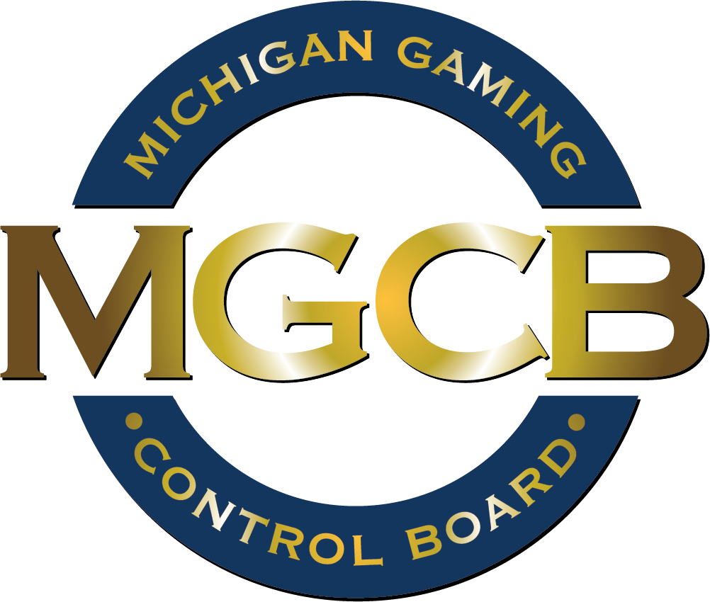 Michigan Gaming Control Board (King Media)
