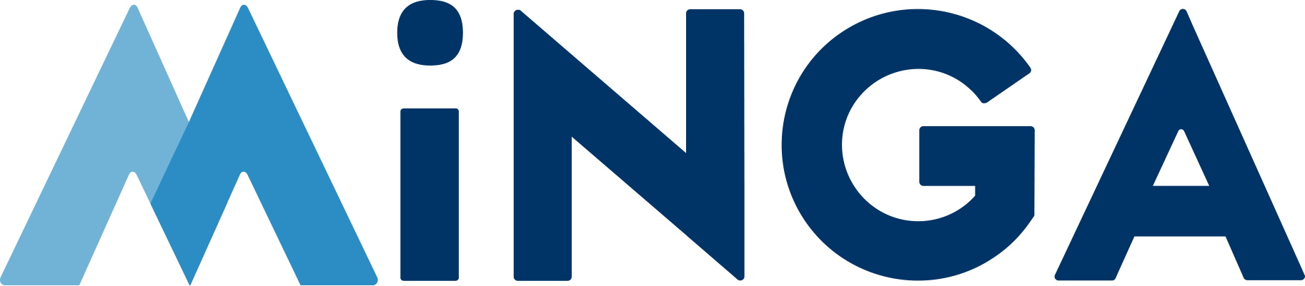 MiNGA