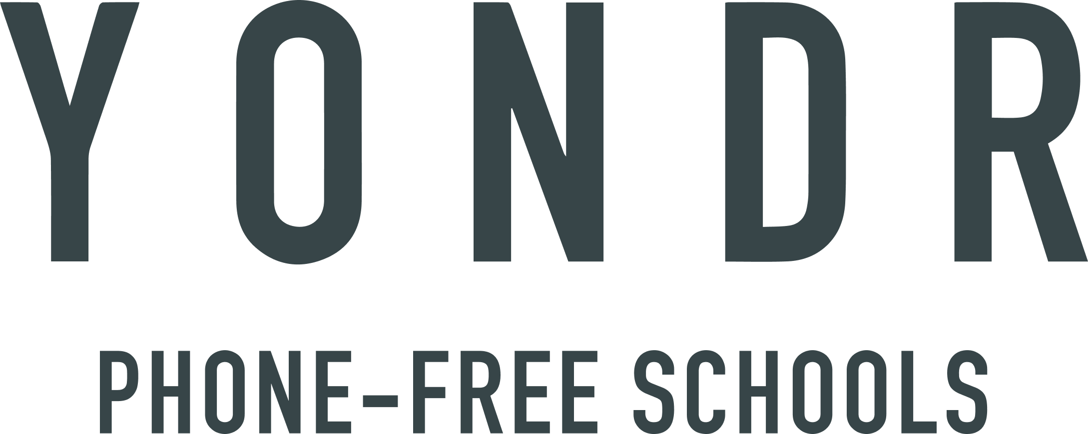 Yondr Inc