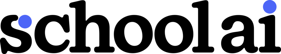 SchoolAI