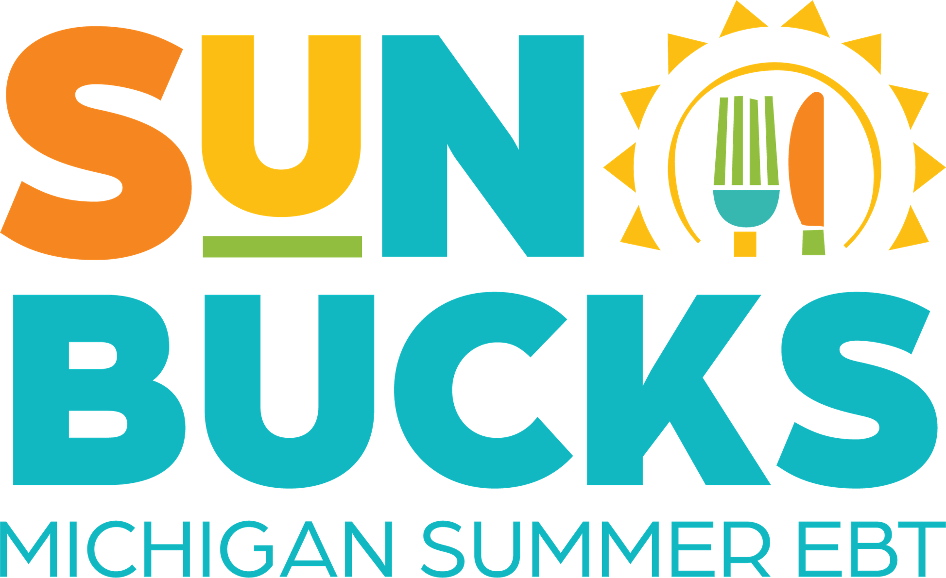 Michigan Department of Education – SunBucks Program (King Media)
