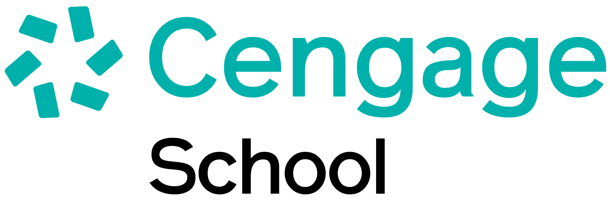 Cengage - Gale