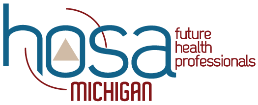 Michigan HOSA