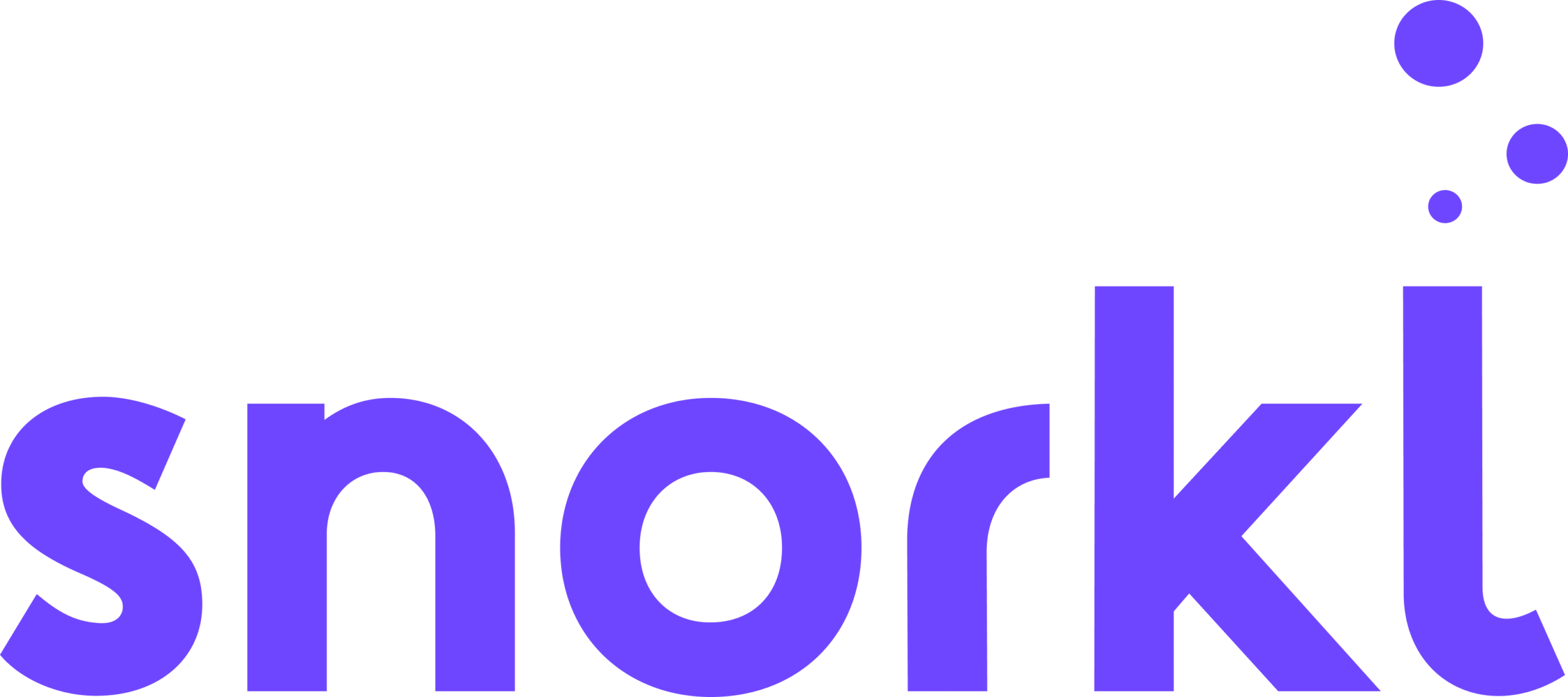 Snorkl